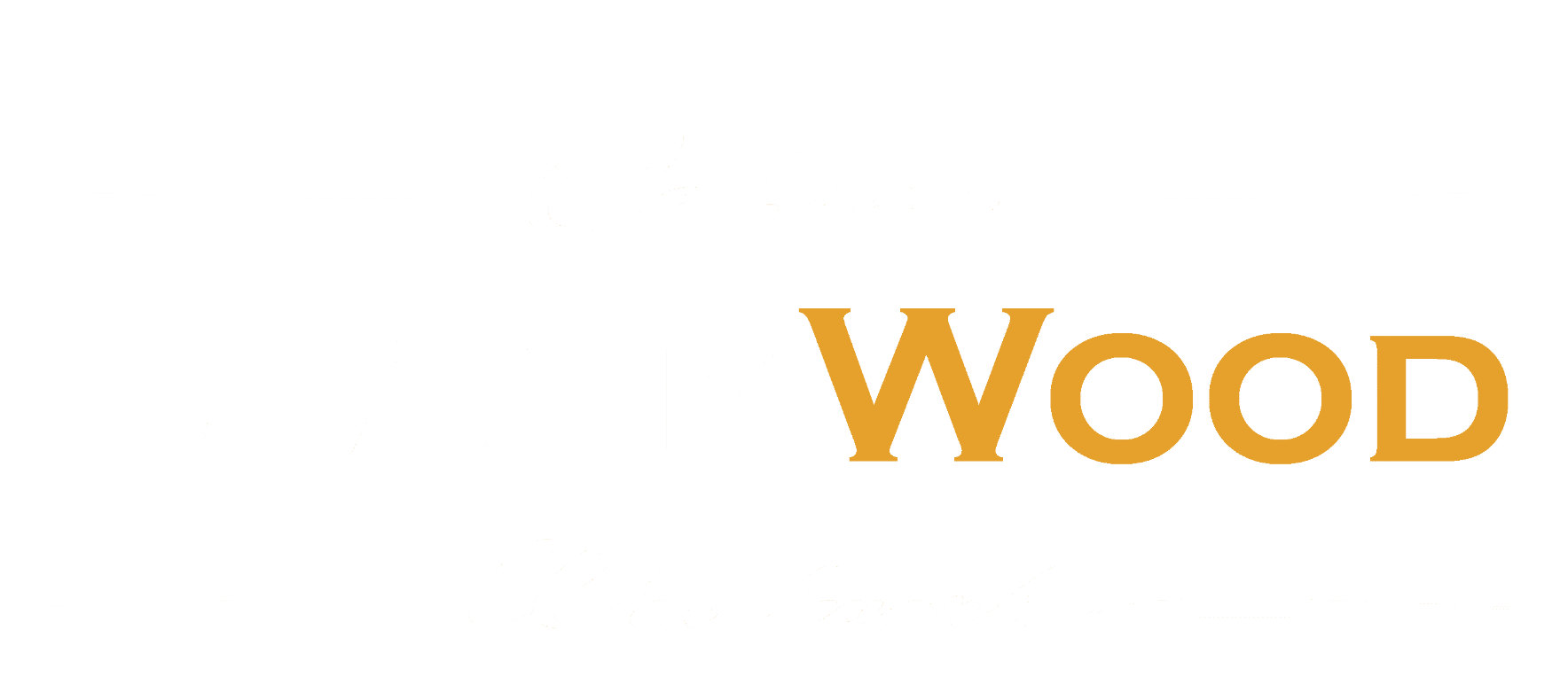 BlackWood Cabinets | Custom Kitchen Cabinets in Vancouver