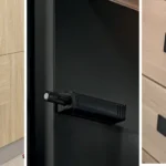 The Beauty of Simplicity: Why Blackwood Uses the Gola Profile System for Modern Cabinets