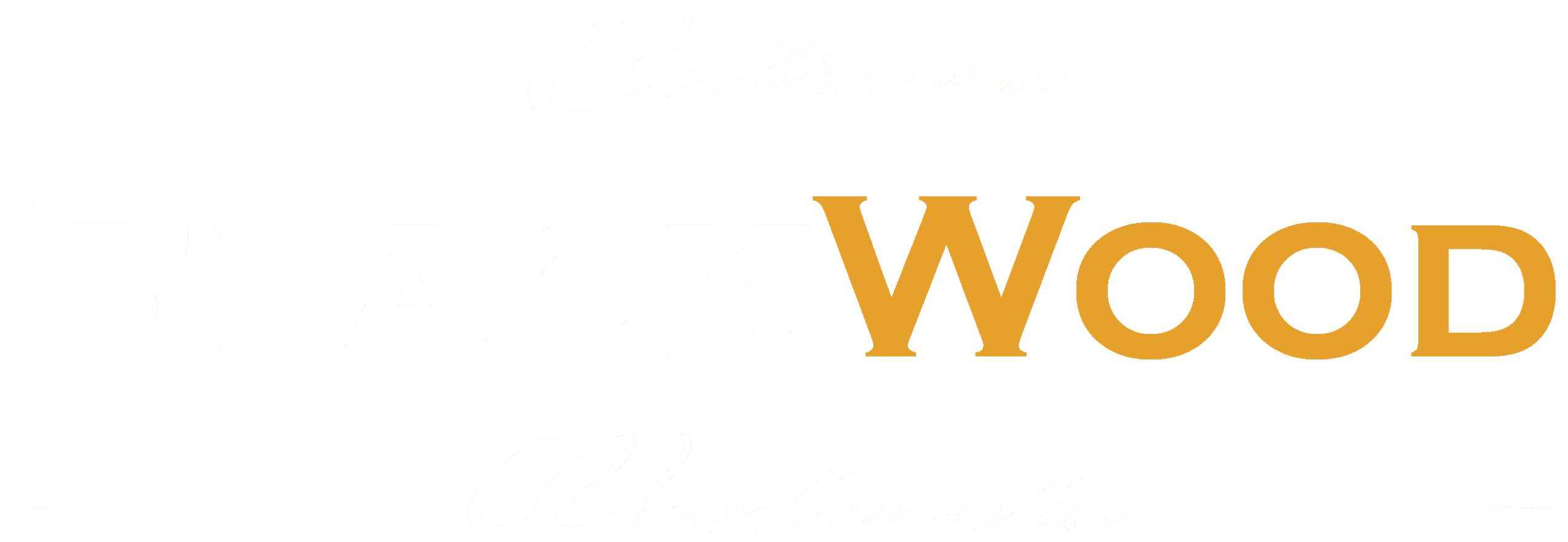 BlackWood Cabinets | Custom Kitchen Cabinets in Vancouver